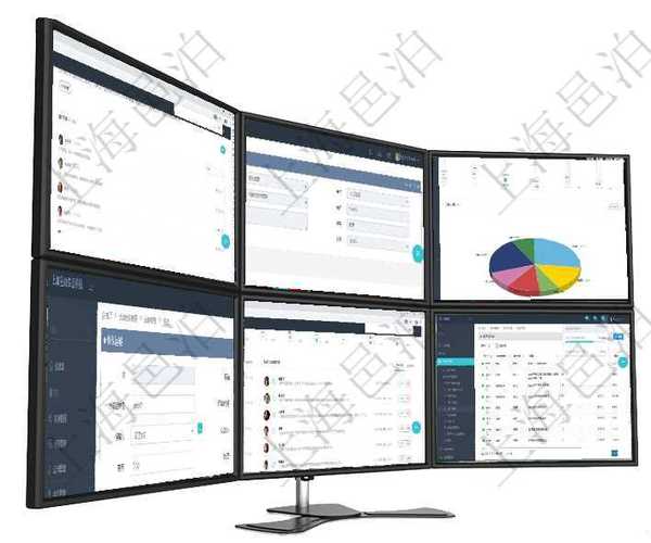 客戶可查看進度的外貿項目管理系統erp項目管理系統公司管理系統高效