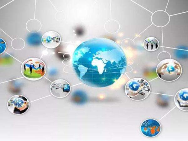 市面上erp軟件那么多,為什么很多企業選擇定制erp?