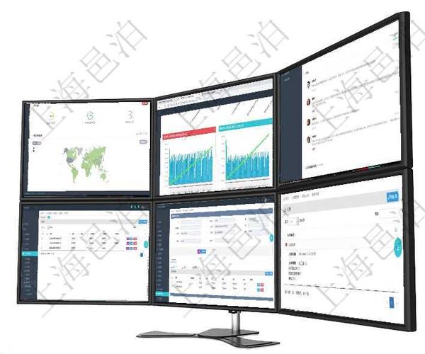 皮具erp生產項目管理軟件erp項目管理軟件公司信息管理云平臺定制依據