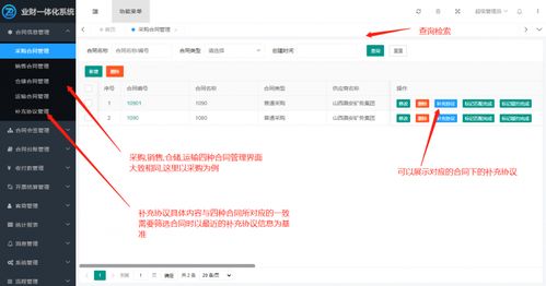 以科技驅動,看鄭州這家企業如何破解管理難題