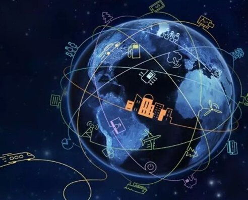 生產管理定制系統,定制統一入口 統一標準 統一管理,打破信息孤島 業務