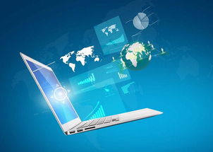 嘉瑤隆重推出gplatform敏捷業務構建平臺