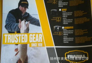 2013供應 彩印宣傳促銷單頁設計 多規格海報 產品說明 海報定制價格 廠家 圖片