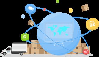 電商erp erp管理系統 國內領先的電商erp軟件