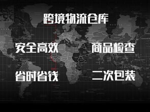開店必備亞馬遜無貨源店群,erp專業定制開發oem貼牌