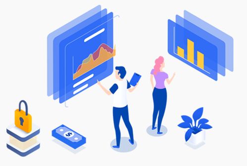 企聚變客戶管理crm系統的一些重要用法分析