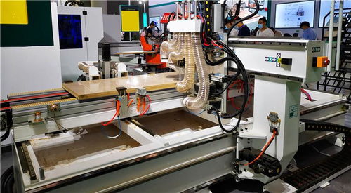 自貢家具工廠管理軟件 定制家居 家具工廠管理軟件多少錢