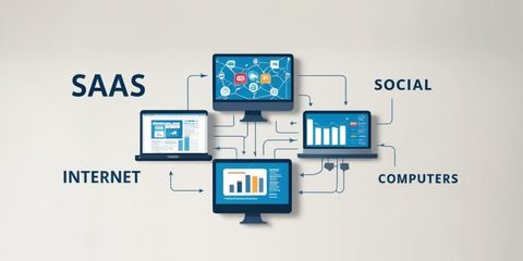 CRM系統實施的步驟有哪些