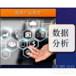 【河南八福山易境erp系統做亞馬遜無貨源定制加盟】- 