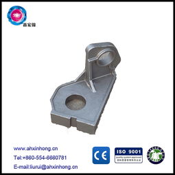 erp系統實現企業智能協同管理成功案例