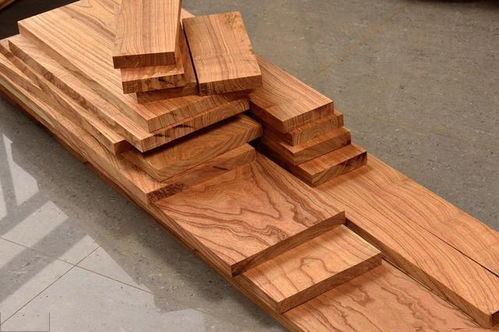 家具銷售 家具銷售erp系統軟件免費分享