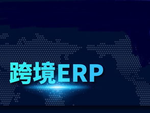 安徽蕪湖網絡營銷推廣源碼