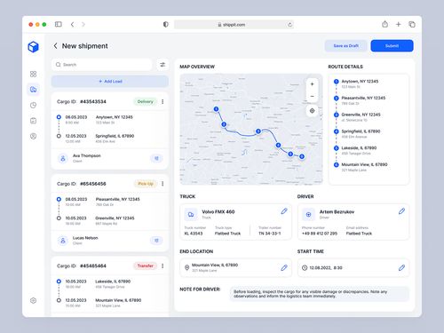 wms 倉庫管理系統 常識掃盲,帶你全方位認識它 csdn博客