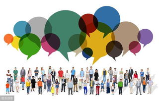 90 的企業用的55個商業模式 開源商業模式,免費 定制化付費