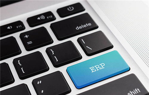 家具企業員工抗拒使用erp系統怎么辦