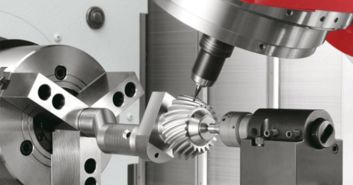 制造erp,五金鈑金加工erp軟件,制造erp,五金鈑金加工erp軟件生產(chǎn)廠家,制造erp,五金鈑金加工erp軟件價格