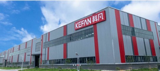 科凡全屋定制全國排名-科凡全屋定制2021年能排名第幾?