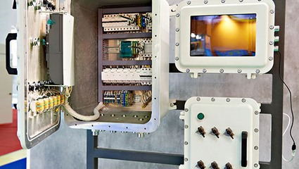 成套電氣行業(yè)ERP系統(tǒng)管理軟件 好用的成套設(shè)備企業(yè)ERP推薦SAP