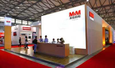 哪個(gè)一線全屋定制品牌靠譜?恭喜新疆伊犁州伊寧市黃總成為美佳全屋定制新商