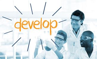 廣州erp定制開(kāi)發(fā)有哪些比較好的系統(tǒng)定制開(kāi)發(fā)商