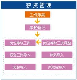 工程項目施工 現(xiàn)場進度 安全質量 招投標 投資工程施工公司企業(yè)管理軟件系統(tǒng) erp oa crm hr 定制 app 企管家網 解決方案 企管家 大型企業(yè)工資管理系統(tǒng)解決方案