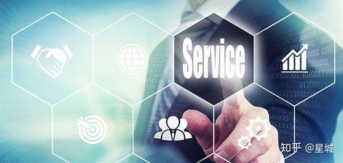 為什么定制erp能逆襲,傳統(tǒng)erp又是怎么沒落的