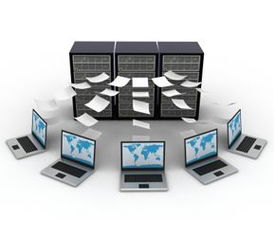 合適的crm系統(tǒng),才是維持客戶關(guān)系和銷售的關(guān)鍵