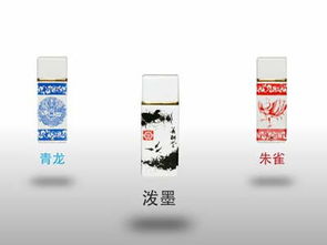 供應圣誕節禮品春節禮品商務禮品u盤工廠定制32gb64gb個性優盤