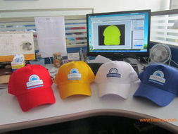 廣州工作服定制 廣州工作帽定做 定做工作帽,廣州工作服定制 廣州工作帽定做 定做工作帽生產廠家,廣州工作服定制 廣州工作帽定做 定做工作帽價格