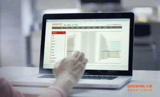 企業(yè)業(yè)務(wù)系統(tǒng)定制流程全揭秘