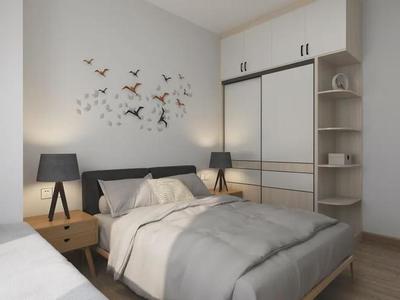 全屋定制企業(yè)上線ERP系統(tǒng)對門店運(yùn)營的助推作用