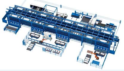 從英國燒5G基站謠言看中國通信基建的堅(jiān)實(shí)步伐